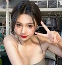行业证书说明
